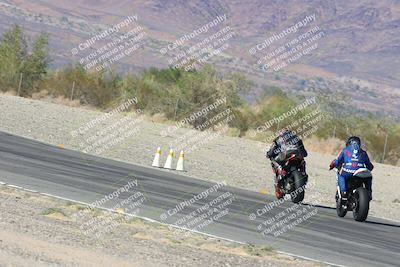 media/Oct-19-2024-CVMA (Sat) [[7df39c5a0d]]/Race 11-Formula 2-CVMA Hooligans/